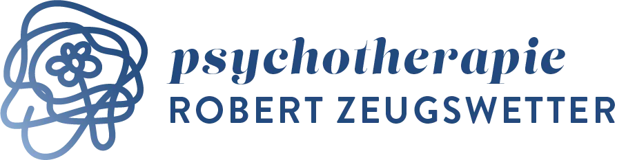 Logo Robert Zeugswetter Kopie